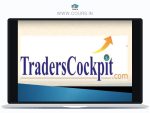 9 Hour course on options - (( anurag saboo )) ( IIT/IIM )