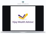 Vijay Wealth Advisor Webinar (Oct 2021) (Hindi)