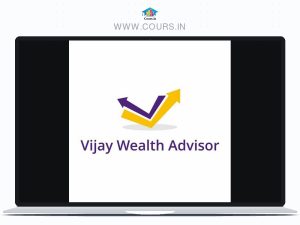 Vijay Wealth Advisor Webinar (Oct 2021) (Hindi)