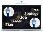 GOE Strategy by - IITIAN TRADER