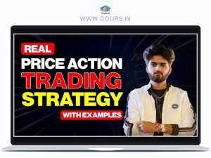 Young Trader Viraj