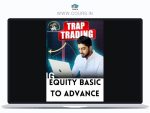 TRADER PARADIS - Equity Basic to Advance