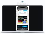 Devansh Rai - Paid full course