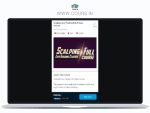 Scalping Live Trading Classes (Full Course)