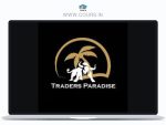 Trader Paradise - Basic of Stock Market (Hindi)