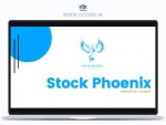 Stock Pheonix Commodity Course