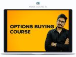 Madras Traders Ultimate Crypto Trading 2021 (English)