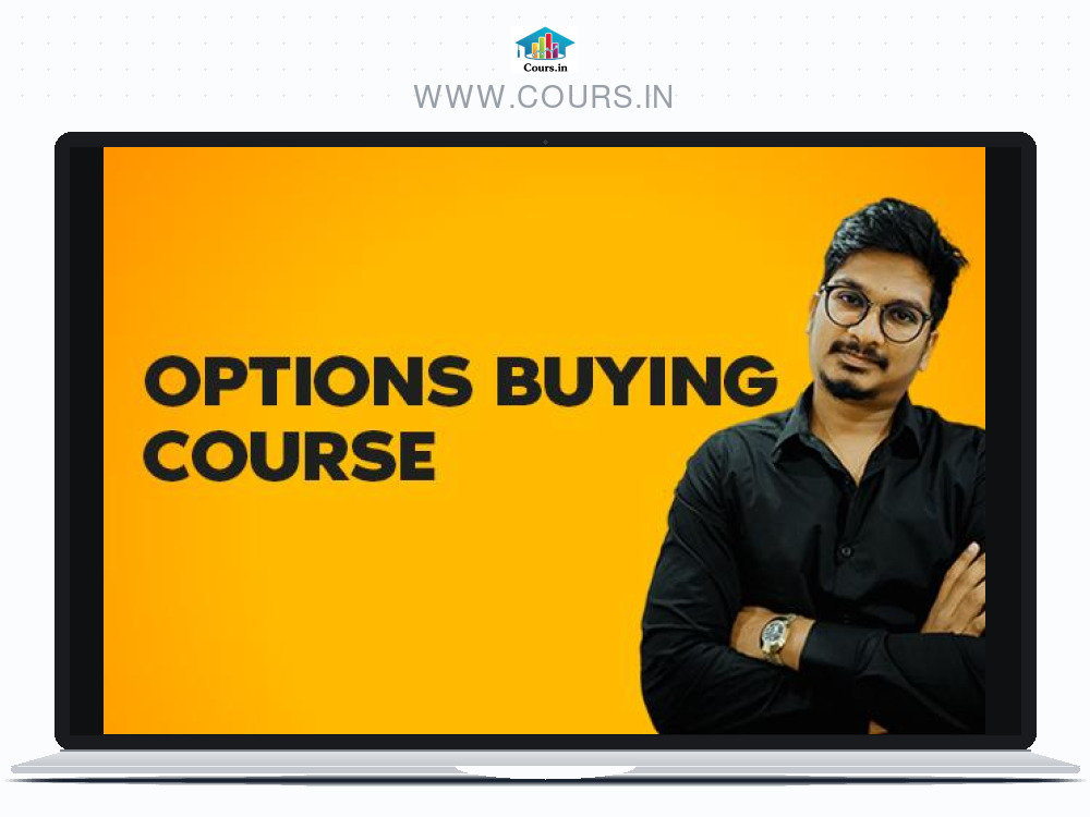 Madras Traders Ultimate Crypto Trading 2021 (English)
