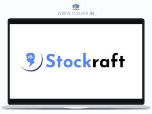 Stockraft.in - Swing Trading Masterclass Basic to Advance (Hindi) - 2022