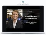 Investopedia Academy - Forex Trading for Beginners (English)