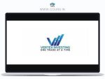 Vertex Investing Forex Trading Course (English)