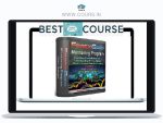 Forex Grid Mentoring Program 2017 Course (English)