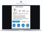 Yarimi University - Smart Money Course - SMC Forex Course