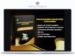 Trader Paradise Master Student Bundle 2.0 Course (Hindi)