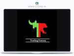 Trading Raj (Basant Raj) A TO Z Stock Learning Course (Hindi)