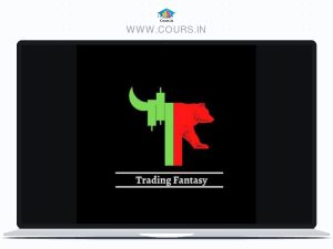 Trading Raj (Basant Raj) A TO Z Stock Learning Course (Hindi)