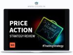 LearnApp WorkShop - 52 High Breakout Strategy Review (English)–––