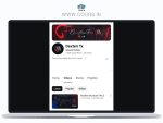 Michael Delmarche - DexterrFX - Liquidity Cycle Academy (SMC Concepts) 2024