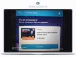 Advance One Stop Solution Master Class - Investor Kazi
