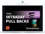 Learn to Trade Pull Backs Objectively (English)