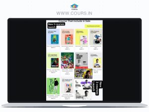 Rajeev Mehta Bundle Course21 days Ram Verma Course