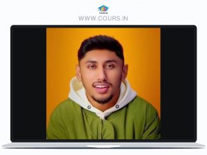 TALHA SHOPIFY
