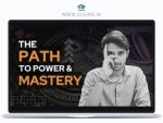 Conquest The Path to Power & Mastery pdf
