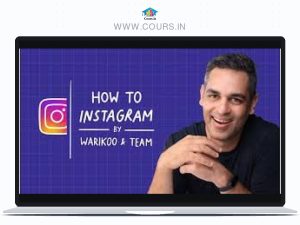 Ankur Warikoo - How To Instagram