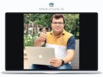 Tarun Agarwal Course