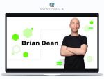 Brian Dean - Seo That Works 3.0