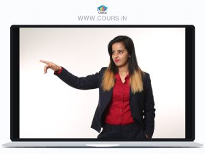 Roshni dal - 77 days LinkedIn course