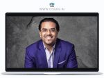 Anik Signal course Anik Signal Facebook Ads Mastery