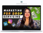 Yashika Garg Dropshipping course 2021
