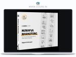 Now Zebra Learn Mindful marketing book available