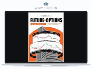 Zebra Learn Future & Option