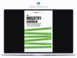 Zebra Learn Industry Handbook