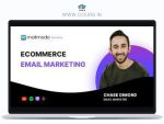 Ecommerce Email Marketing - Chase Dimond