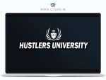 Hustlers University - Andrew Tate