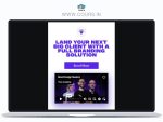 BRAND DESIGN MASTERY - FLUX DESIGN