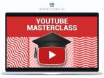 Shan Ruthra - YouTube Masterclass 2021