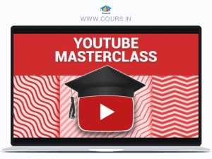 Shan Ruthra - YouTube Masterclass 2021