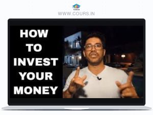 Tai Lopez - How to Invest Your Money