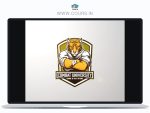 Basic Combat Self Defense (Mini Course) - Tim Hisey - Combat University