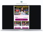 Keerti Puswani 03 Courses Complete Bundle 2024