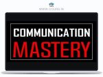 Public Speaking Mastery - Rahul Bhatnagar