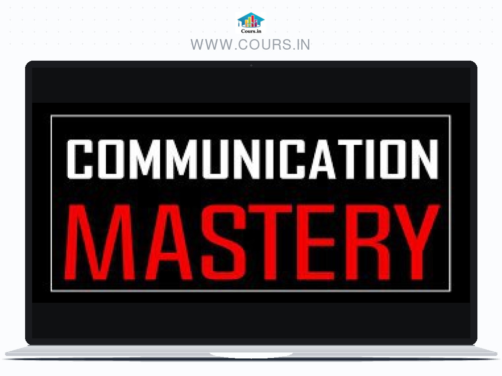 Public Speaking Mastery - Rahul Bhatnagar