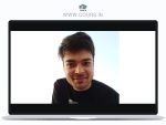 Jas Explains Happiness Mastered