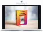 Instagram Mastermind - Bizgurukul