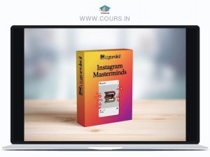 Instagram Mastermind - Bizgurukul