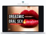 Eat Her Pussy Like A Pro & Give Her Super Explosive Orgasms